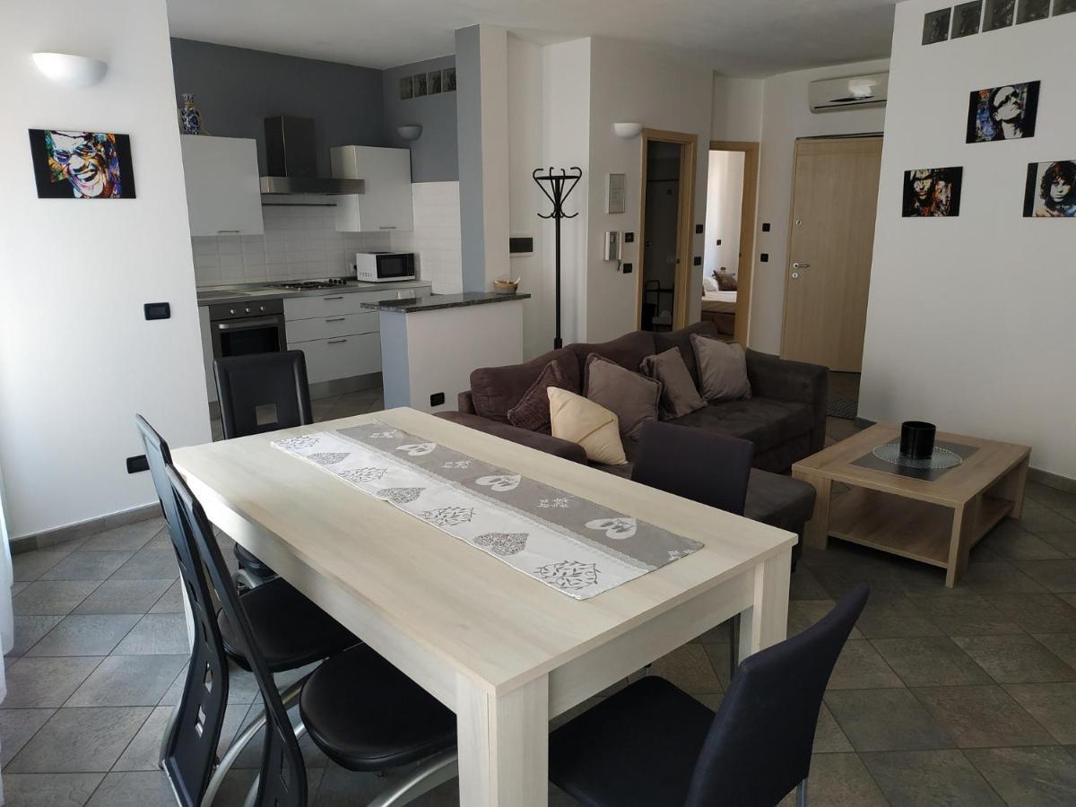 Beau Meuble 3 Pieces 60 M² Cannes Le Suquet Exterior photo